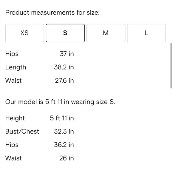 Nanushka skirt snake skin maxi 💕 - Picture 5 of 13